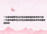 一只成年藏獒可以打得過(guò)同體型的老虎嗎介紹(一只成年藏獒可以打得過(guò)同體型的老虎嗎詳細(xì)情況如何)