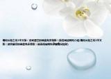 請問火炬之光2中文版（游民星空的硬盤免安裝版）能連局域網嗎介紹(請問火炬之光2中文版（游民星空的硬盤免安裝版）能連局域網嗎詳細情況如何)