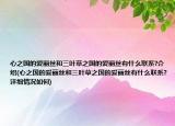 心之國的愛麗絲和三葉草之國的愛麗絲有什么聯(lián)系?介紹(心之國的愛麗絲和三葉草之國的愛麗絲有什么聯(lián)系?詳細(xì)情況如何)