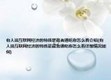 有人說互聯(lián)網(wǎng)經(jīng)濟(jì)的特質(zhì)是贏者通吃你怎么看介紹(有人說互聯(lián)網(wǎng)經(jīng)濟(jì)的特質(zhì)是贏者通吃你怎么看詳細(xì)情況如何)