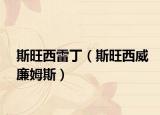斯旺西雷?。ㄋ雇魍匪梗? /></span></a>
                        <h2><a href=