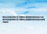 斯托尼科娃利普尼茨卡婭現(xiàn)在是啥情況誰給說說介紹(斯托尼科娃利普尼茨卡婭現(xiàn)在是啥情況誰給說說詳細情況如何)