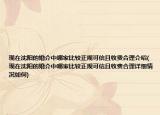 現(xiàn)在沈陽的婚介中哪家比較正規(guī)可信且收費合理介紹(現(xiàn)在沈陽的婚介中哪家比較正規(guī)可信且收費合理詳細情況如何)