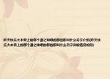 昨天快樂大本營(yíng)上的那個(gè)潘之琳唱的那首歌叫什么名字介紹(昨天快樂大本營(yíng)上的那個(gè)潘之琳唱的那首歌叫什么名字詳細(xì)情況如何)