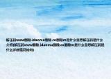 解壓碼www刪除.idanmu刪除.co刪除m是什么意思解壓碼是什么介紹(解壓碼www刪除.idanmu刪除.co刪除m是什么意思解壓碼是什么詳細情況如何)