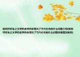 如何評價朱之文事件此事件體現(xiàn)出了當(dāng)今社會的什么問題介紹(如何評價朱之文事件此事件體現(xiàn)出了當(dāng)今社會的什么問題詳細(xì)情況如何)