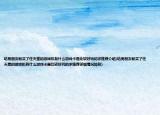 給男朋友新買了任天堂的游戲機有什么游戲卡是比較好玩的求推薦介紹(給男朋友新買了任天堂的游戲機有什么游戲卡是比較好玩的求推薦詳細情況如何)