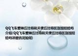 QQ飛車愛神丘比特和天使丘比特區(qū)別加經(jīng)驗(yàn)嗎介紹(QQ飛車愛神丘比特和天使丘比特區(qū)別加經(jīng)驗(yàn)嗎詳細(xì)情況如何)