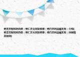 絕圣棄智民利百倍；絕仁棄義民復孝慈；絕巧棄利盜賊無有；介紹(絕圣棄智民利百倍；絕仁棄義民復孝慈；絕巧棄利盜賊無有；詳細情況如何)