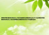 疫情特殊情況健身房也停業(yè)怎么才能在家里健身達(dá)到健身房的運(yùn)動(dòng)水平介紹(疫情特殊情況健身房也停業(yè)怎么才能在家里健身達(dá)到健身房的運(yùn)動(dòng)水平詳細(xì)情況如何)