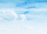 2022年6月,浙江省教育廳在其網(wǎng)站上發(fā)布《關(guān)于清理規(guī)范面向中小學(xué)生開展的競賽活動,切實減輕中小學(xué)生課外負(fù)擔(dān)的實施意見(征求意見稿)》,向社會公開征求意見和建議這一做法(()① 有利于保障公民通過社情民意反映制度參與民主決策② 有利于保障公民通過重大事項社會公示制度參與民主決策③ 有利于促進公民對決策的準(zhǔn)確理解和實施④ 有利于推進政府決策的科學(xué)化民主化