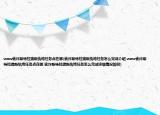 wow訛詐斯特拉瑞斯紈绔任務(wù)點(diǎn)在哪(訛詐斯特拉瑞斯紈绔任務(wù)怎么完成介紹 wow訛詐斯特拉瑞斯紈绔任務(wù)點(diǎn)在哪 訛詐斯特拉瑞斯紈绔任務(wù)怎么完成詳細(xì)情況如何)