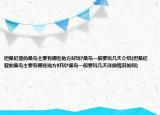 坦桑尼亞的桑島主要有哪些地方好玩?桑島一般要玩幾天介紹(坦桑尼亞的桑島主要有哪些地方好玩?桑島一般要玩幾天詳細情況如何)