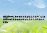 王祖賢300億賬單被曝明星都這么有錢嗎介紹(王祖賢300億賬單被曝明星都這么有錢嗎詳細(xì)情況如何)