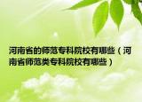 河南省的師范?？圃盒Ｓ心男ê幽鲜煼额悓？圃盒Ｓ心男? /></span></a>
                        <h2><a href=