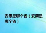 安康是哪個省（安康是哪個?。? /></span></a>
                        <h2><a href=