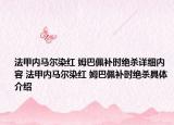 法甲內(nèi)馬爾染紅 姆巴佩補(bǔ)時(shí)絕殺詳細(xì)內(nèi)容 法甲內(nèi)馬爾染紅 姆巴佩補(bǔ)時(shí)絕殺具體介紹