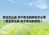迭戈怎么讀 關(guān)于迭戈的拼音怎么寫（迭戈怎么讀 關(guān)于迭戈的拼音）