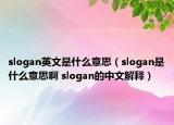 slogan英文是什么意思（slogan是什么意思啊 slogan的中文解釋?zhuān)? /></span></a>
                        <h2><a href=