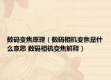 數(shù)碼變焦原理（數(shù)碼相機(jī)變焦是什么意思 數(shù)碼相機(jī)變焦解釋?zhuān)? /></span></a>
                        <h2><a  title=